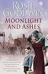 Moonlight and Ashes