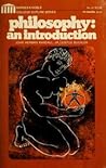 Philosophy: an introduction (College outline series, no. 41) Philosophy: an introduction (College outline series, no. 41)