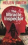 The Miracle Inspector by Helen  Smith