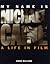 My Name Is Michael Caine