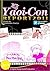My Yaoi-Con 2011 Report