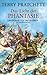 Das Licht der Phantasie (Scheibenwelt, #2)