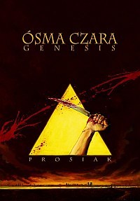 Ósma czara