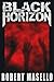Black Horizon