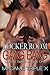 Locker Room Gangbang by Madame TripleX