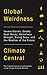Global Weirdness: Severe St...
