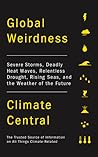 Global Weirdness by Climate Central