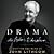 Drama by John Lithgow Drama by John Lithgow