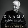 Drama: An Actor's...