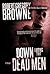 The Innocent Ones by Robert Gregory Browne