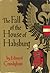 The Fall of the House of Hapsburg