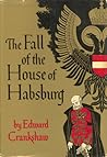 The Fall of the H...