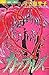 Couples (sensational LOVE F...