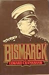 Bismarck