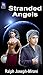 Stranded Angels