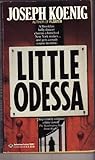 Little Odessa