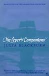 The Leper's Companions