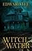 Witch Water