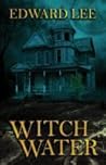 Witch Water