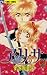 A Re-(2) (small Komi Flower...