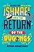 Ishmael and the Return of the Dugongs