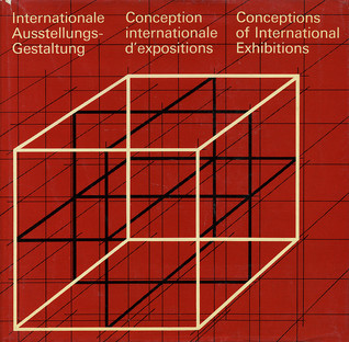 Conceptions of International Exhibitions