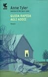 Guida rapida agli...