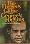 The Digger's Game