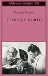 Tolstoj è morto