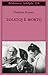 Tolstoj è morto by Vladimir Pozner