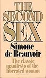 The Second Sex