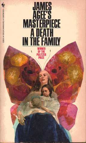 A Death in the Family