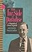 The Far Side of Paradise: A Biography of F. Scott Fitzgerald