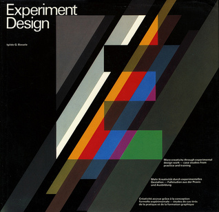 Experiment Design: More Creativity through Experimental Design Work — Case Studies from Practice and Training