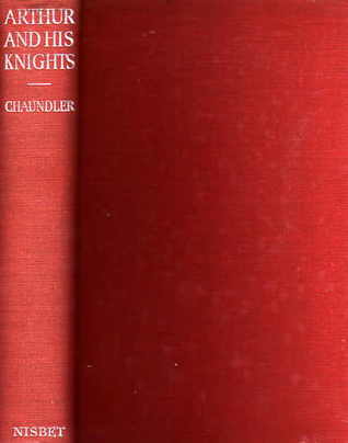 Arthur and his Knights