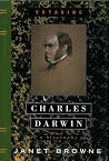 Charles Darwin: V...