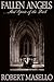 Fallen angels... and spirits of the dark by Robert Masello