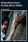 El mal de la taiga