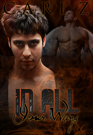 In All Your Ways (ebook)