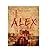 Alex: The Demon Chronicle
