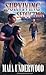 Surviving Seduction (The Sh...