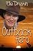 Outback Hero