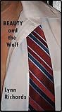 Beauty and the Wolf by Lynn Richards