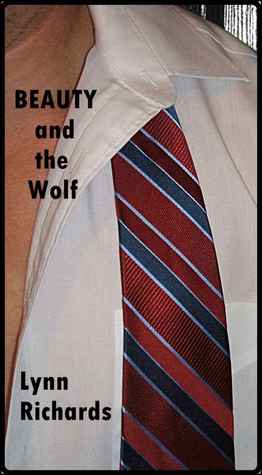 Beauty and the Wolf (The Andersons, #1)