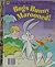 Bugs Bunny Marooned!