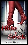 Hide 'N Seek