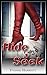Hide 'N Seek by Yvonne Harriott