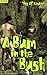A Bum in the Bush by Al Lester