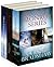 Sloane Monroe Series Boxed ...