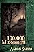100,000 Midnights